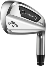 Callaway Apex Ai200 Rechte Hand AW Regular Stahl Golfschläger - Eisen