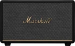 Marshall Acton III Portable Lautsprecher Black