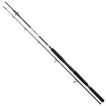 Daiwa prút bg boat 2,40 m 150-400 g