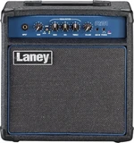 Laney RB1 Mini combo de bas