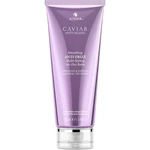 Alterna Vyhlazující balzám na vlasy Caviar Anti-Frizz (Air-Dry Balm) 100 ml