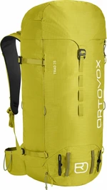 Ortovox Trad 28 Dirty Daisy Outdoor-Rucksack