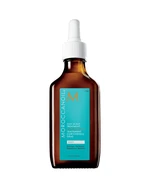 Starostlivosť o mastiace sa pokožku Moroccanoil Oily Scalp - 45 ml (MO-SCALPOIL45, SCAOIL45) + darček zadarmo