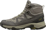 Helly Hansen Cascade Helly Tech Waterproof Mid Cut 43 Heren Wanderschuhe