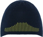 Eisbär Strive T3 Beanie Dark Blue UNI Ski Mütze