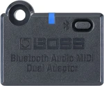 Boss BT Dual MIDI Adaptor Interfaccia MIDI