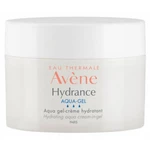 Avène Hydratační gelový krém Hydrance Aqua Gel (Hydrating Aqua Cream-in-Gel) 50 ml