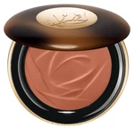 Lancôme Bronzer se sérem Teint Idole Ultra Wear (Skin Transforming Bronzer) 10 g 06 Deep Tan