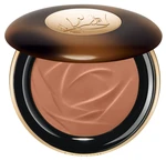 Lancôme Bronzer se sérem Teint Idole Ultra Wear (Skin Transforming Bronzer) 10 g 05 Tan