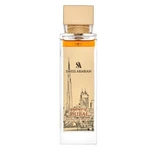 Swiss Arabian Opulence Of Dubai parfémovaná voda unisex 100 ml