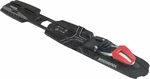 Rossignol Race Classic Black/White Attacco da sci