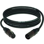 Klotz M1FM1K1000 10 m Kabel mikrofonowy