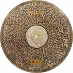 Meinl Byzance Extra Dry Medium 20" Cymbale ride