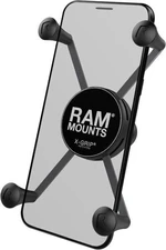 Ram Mounts X-Grip Large Phone Holder Ball Halter