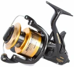 Shimano Fishing Baitrunner D 6000 EU Freilaufrolle