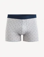 Celio Boxer Shorts Gibobord - Men's