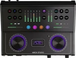 AVID MBOX Studio Interfaccia Audio USB