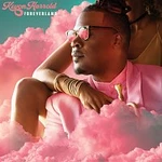 Keyon Harrold – Foreverland LP