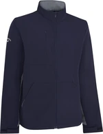 Callaway Premium Full Zip Wind Peacoat L Veste