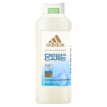 Adidas Deep Care - sprchový gel 400 ml