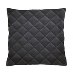 Bertoni Home Unisex's Pillow Royal Antracyt