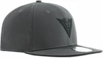 Dainese #C02 9Fifty Snapback Cap Anthracite UNI Gorra