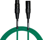 Cascha Standard Line Microphone Cable 9 m Cable de micrófono