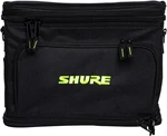 Shure SH-Wsys Bag Bolsa / Estuche para Equipo de Audio