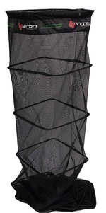 Nytro vezírek keepnet carp mesh 4000