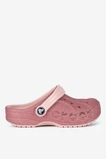 Šľapky Crocs