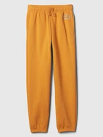 GAP Kids Sweatpants with Logo - Boys