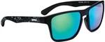 Rapala Urban VisionGear Jungle Lunettes de pêche