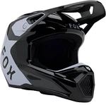 FOX V1 Lean Black XL Kask