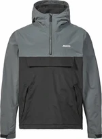 Musto Snug Giacca Turbulence/Black S