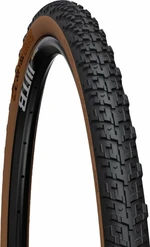 WTB Resolute 29/28" (622 mm) 42.0 Black/Tanwall Trekkingrad-Reifen