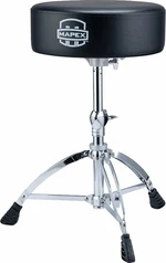 Mapex T670 Sedute Batteria