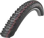 Schwalbe Racing Ralph 29/28" (622 mm) 2.25 Tubeless Ready MTB kerékpár gumiabroncs