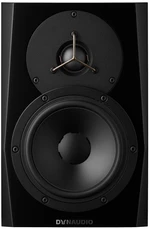 Dynaudio LYD 5 Moniteur de studio actif 1 pc