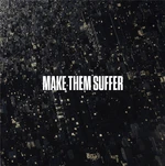 Make Them Suffer - Make Them Suffer (Purple Coloured) (LP)