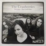 The Cranberries - Dreams: The Collection (LP)