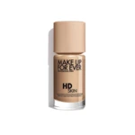 Make Up For Ever Dlhotrvajúci make-up (Undetectable Stay True Foundation) 30 ml 2N26 Sand