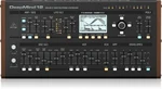 Behringer Deepmind 12D Syntezatory