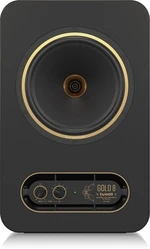 Tannoy Gold 8 Aktiver Studiomonitor 1 Stck