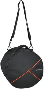 GEWA 231420 Tom Tom Tasche