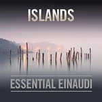 Ludovico Einaudi – Islands - Essential Einaudi