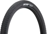 Goodyear Peak SL 29/28" (622 mm) Black 2.4 Pneu vélo MTB