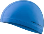 AQUA SPEED Unisex's Swimming Caps Profi