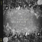 Coldplay - Everyday Life (CD)