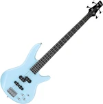 Ibanez GSR200-CEB Celeste Blue Basso Elettrico