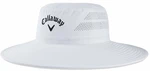 Callaway Sun White Klobouk